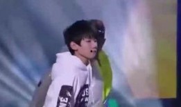 爆料九妹的视频在线观看,精彩内容抢先看！