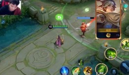 扁鹊最新爆料视频播放大全,中医养生秘籍大公开