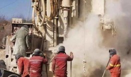 宁波上井爆料事件视频最新,真相揭露与网络舆论风暴