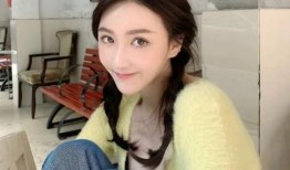 王朝阳前女友爆料视频,揭秘昔日恋情内幕