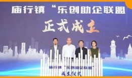 强盛集团爆料最新消息,最新动态揭秘，行业巨变即将上演