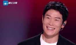 潘虹爆料宋宇宁了吗视频,视频爆料真相大白