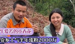 农民网红爆料视频大全集,田间地头欢乐多