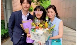 爆料咸阳小黑视频最新消息,揭秘事件真相与进展