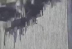 911爆料网视频官网,官方视频内容深度解析