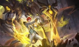 王者s32战令爆料最新