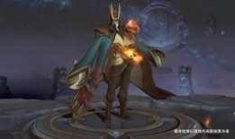 王者下期战令爆料视频最新,下期内容抢先看，惊喜不断！