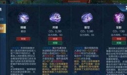 下周复刻最新爆料,潮流趋势前瞻，独家爆料抢先看