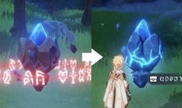 原神水神爆料博主视频在哪看,揭秘原神水神爆料博主视频观看攻略