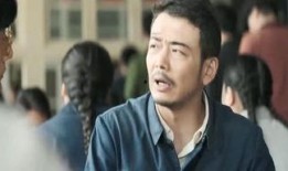 娱乐爆料阿飞,揭秘明星幕后故事