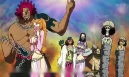 海贼王在线观看全集,全程航行，探索无尽冒险的海洋传奇