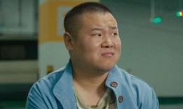 岳云鹏爆料郑州事件视频,揭秘背后真相与争议