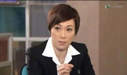 香港爆料一姐是谁啊视频,视频曝光背后的真相