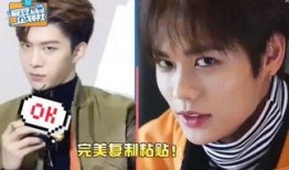 团员爆料林彦俊视频下载