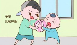 新闻爆料孩子斥责母亲懒,家庭教育中的反思与启示