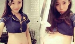 北京美女爆料新闻视频大全,独家视频新闻大盘点