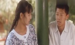 阳光灿烂的日子完整版在线观看,重温经典，感受青春岁月的温暖光辉