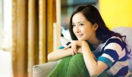 采访爆料杨幂视频完整版,揭秘娱乐圈背后的真相