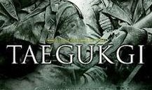 快乐到死电影在线观看,一场跨越生死的爱情冒险