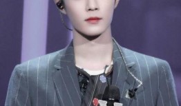 肖战大热cp爆料视频,揭秘幕后故事与粉丝心声