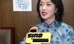 金星爆料娱乐圈合集,娱乐圈幕后真相大揭秘