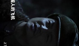 晚秋爆料20周年视频,回首经典，共鉴成长