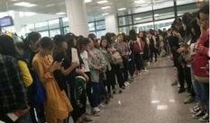 郑州最新粉丝爆料,揭秘城市热点事件背后的真相