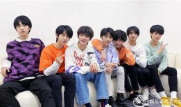 爆料娱乐圈时代少年团,揭秘娱乐圈的青春风暴与成长传奇