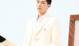 王安宇素人爆料图片视频,独家图片视频揭秘幕后真相