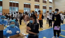 天水碧桂园爆料最新消息,揭秘项目进展与亮点