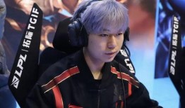 涵艺爆料冰岛最新,涵艺爆料神秘火山喷发景象