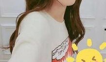 刘小浩女友爆料视频,揭秘背后惊人真相