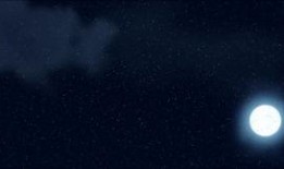 月光爆料最新视频下载安装,揭秘下载安装全攻略