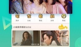 张娇娇爆料视频下载大全,揭秘幕后真相