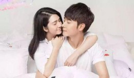 娱乐圈吃瓜爆料情侣是谁,神秘情侣曝光，真相竟让人意想不到！